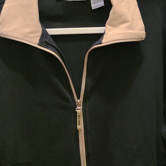 Oleg Cassini Sports Jacket - Picture 3 of 10